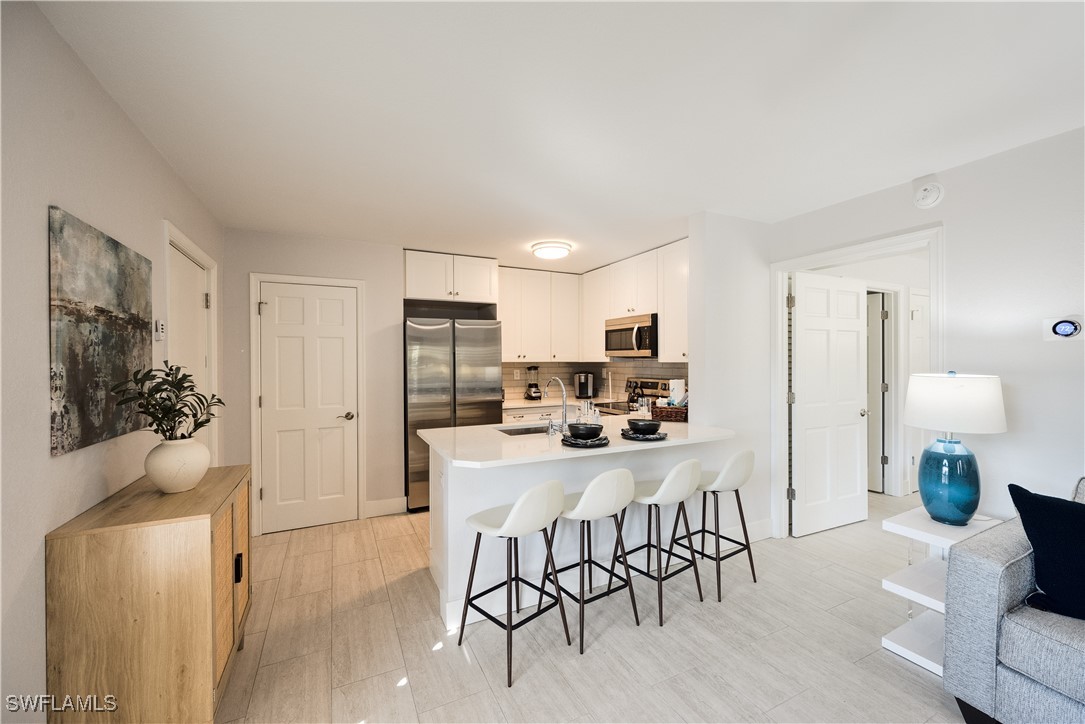 655 8th Ave S 3 Property Photo 3