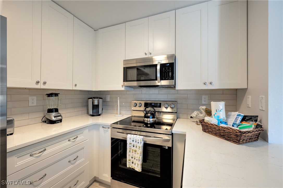 655 8th Ave S 3 Property Photo 6