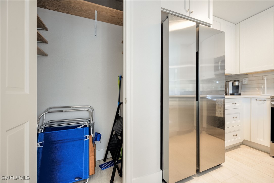 655 8th Ave S 3 Property Photo 8