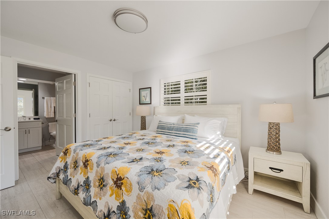 655 8th Ave S 3 Property Photo 9