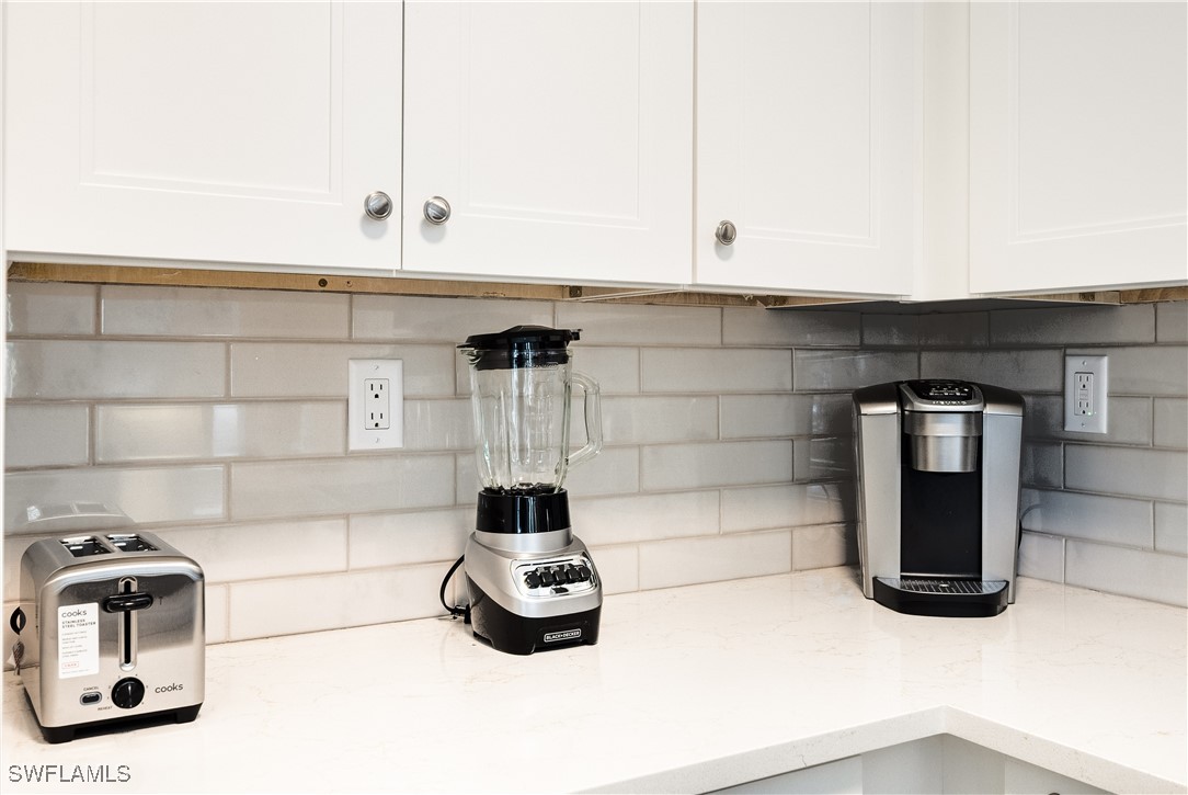 655 8th Ave S 3 Property Photo 21