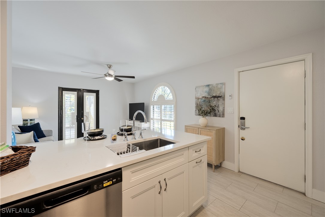 655 8th Ave S 3 Property Photo 27