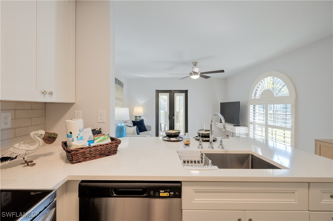 655 8th Ave S 3 Property Photo 28