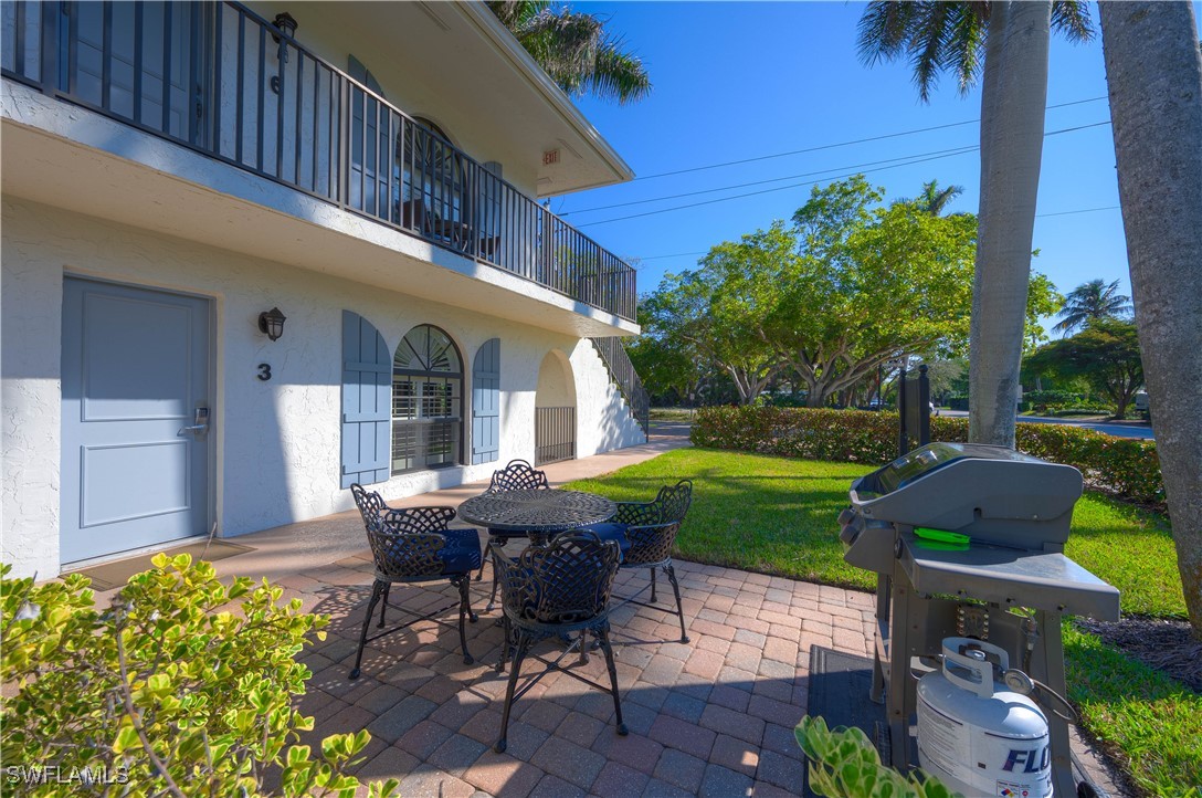 655 8th Ave S 3 Property Photo 34