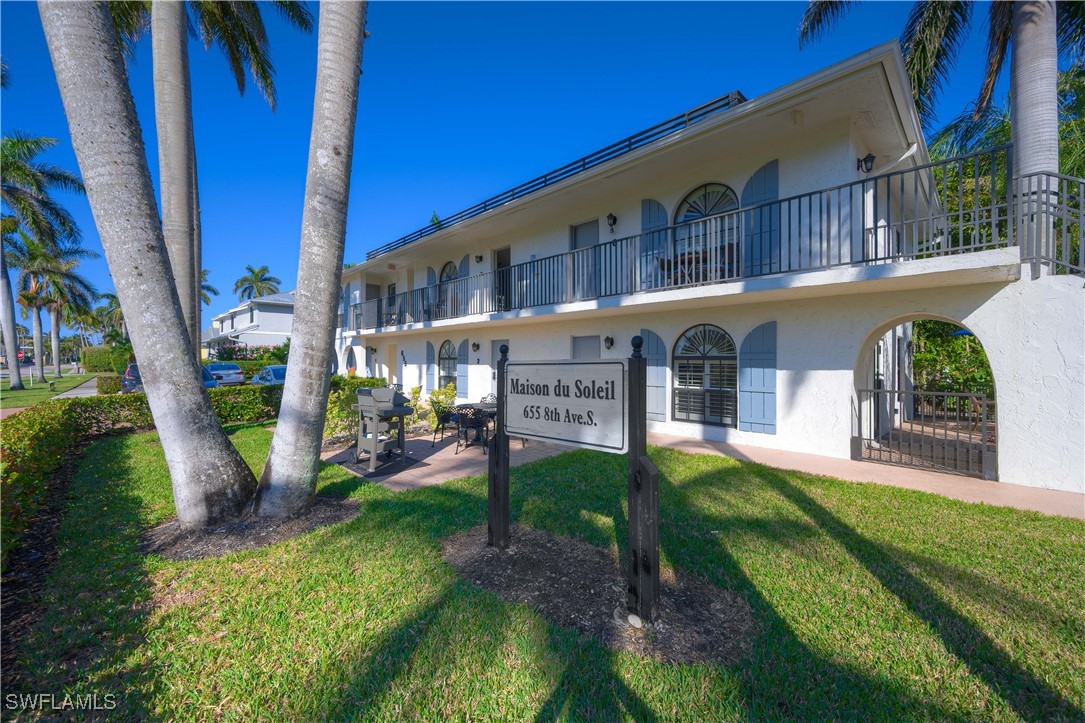 655 8th Ave S 3 Property Photo 37