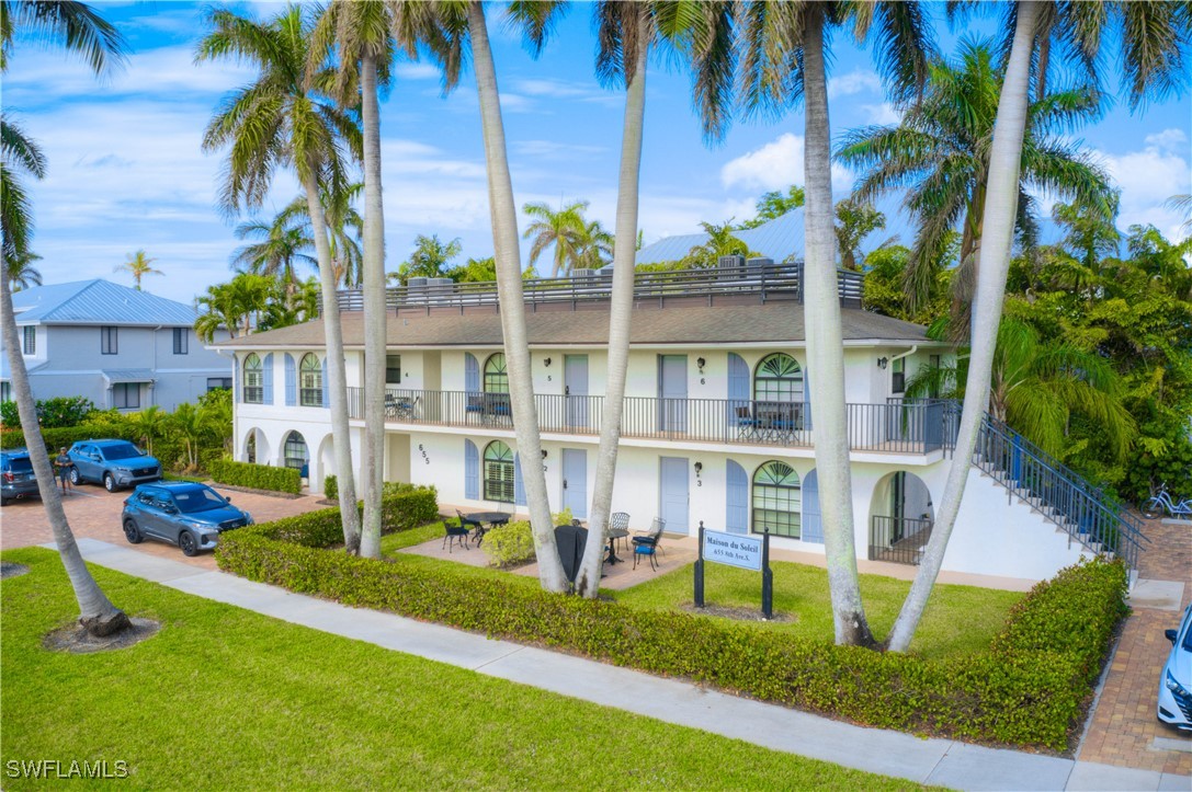 655 8th Ave S 3 Property Photo 38