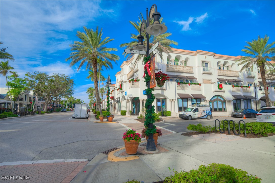 655 8th Ave S 3 Property Photo 41