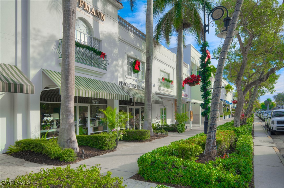 655 8th Ave S 3 Property Photo 42