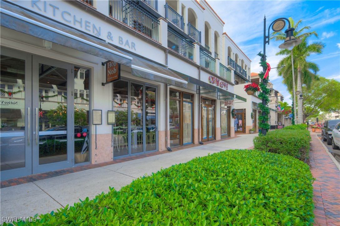 655 8th Ave S 3 Property Photo 43