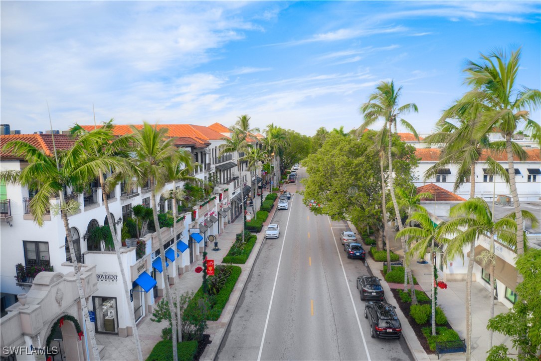 655 8th Ave S 3 Property Photo 44