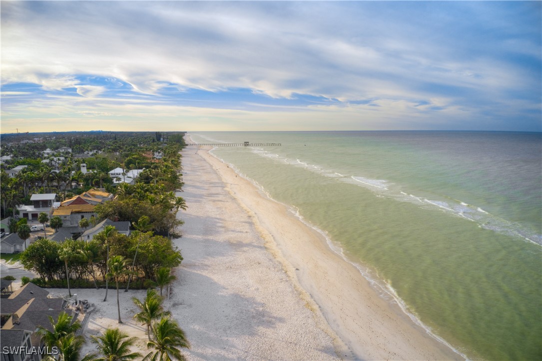 655 8th Ave S 3 Property Photo 48