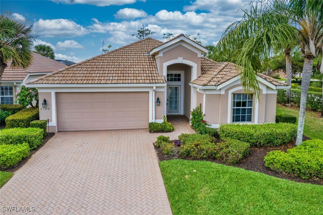 9188 Independence Way Property Photo 1