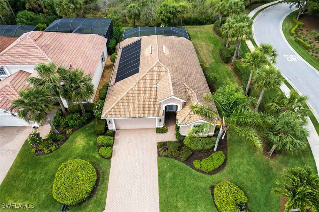 9188 Independence Way Property Photo 3