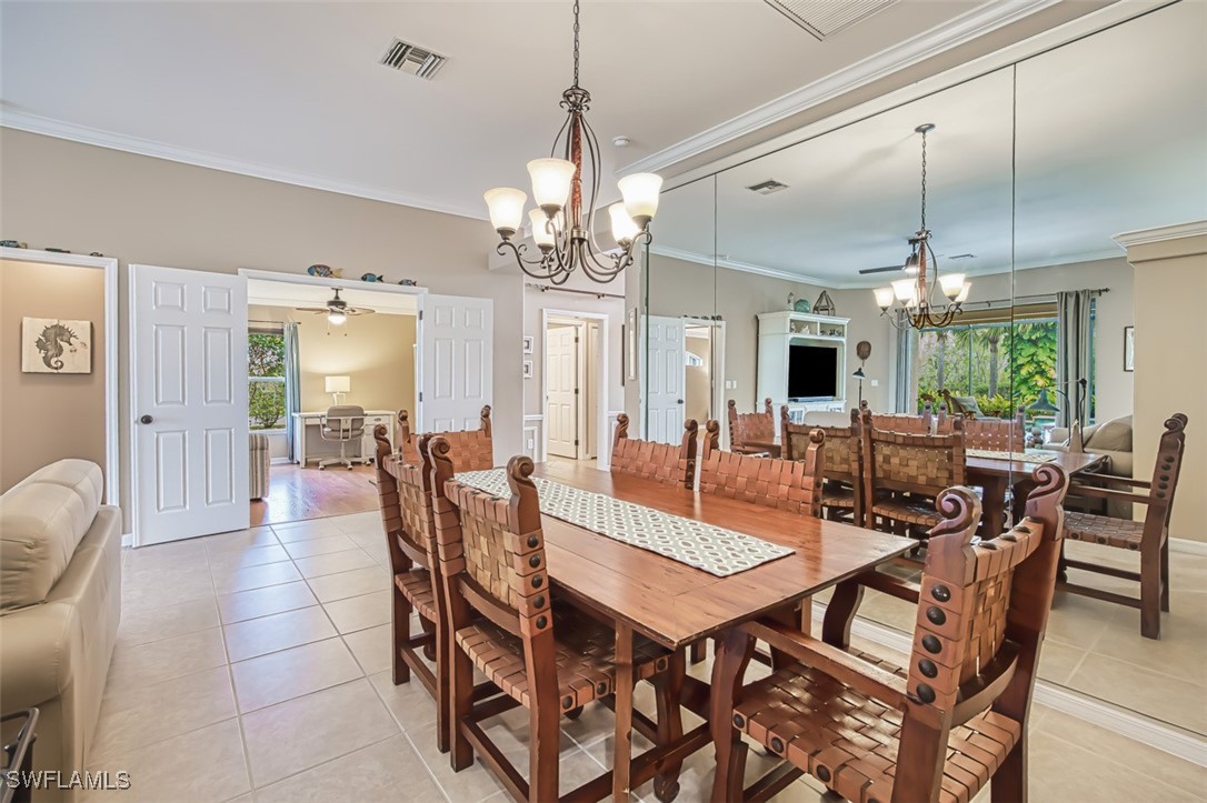 9188 Independence Way Property Photo 6