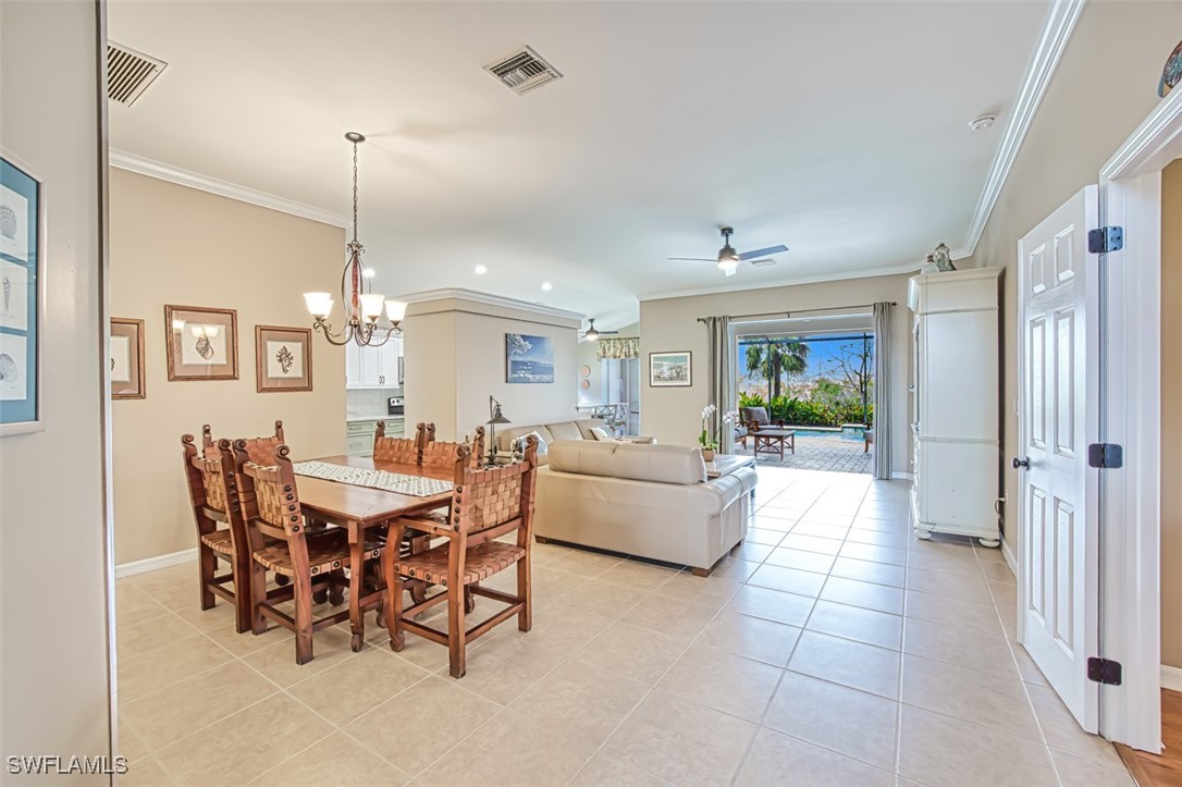 9188 Independence Way Property Photo 11