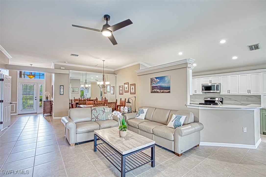 9188 Independence Way Property Photo 13