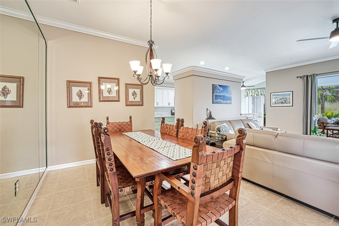 9188 Independence Way Property Photo 14