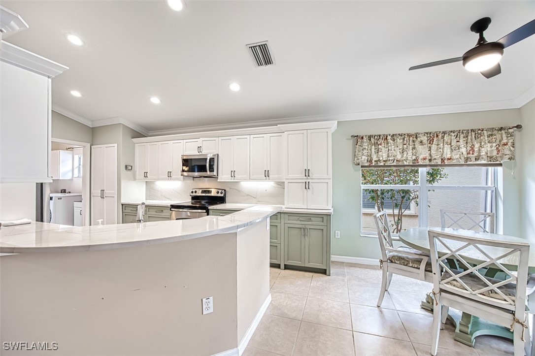 9188 Independence Way Property Photo 15