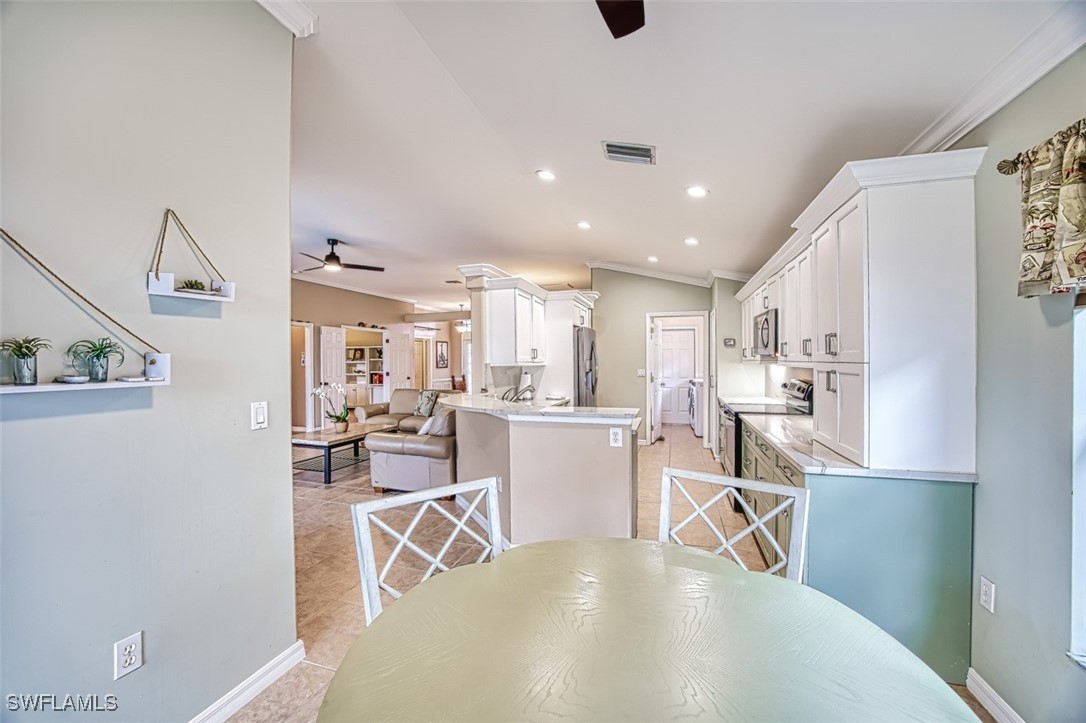9188 Independence Way Property Photo 19
