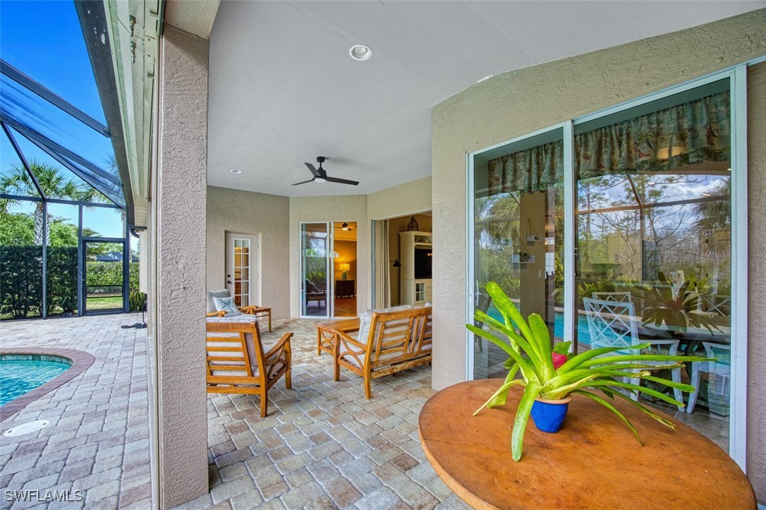 9188 Independence Way Property Photo 23