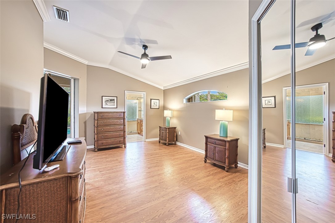 9188 Independence Way Property Photo 28