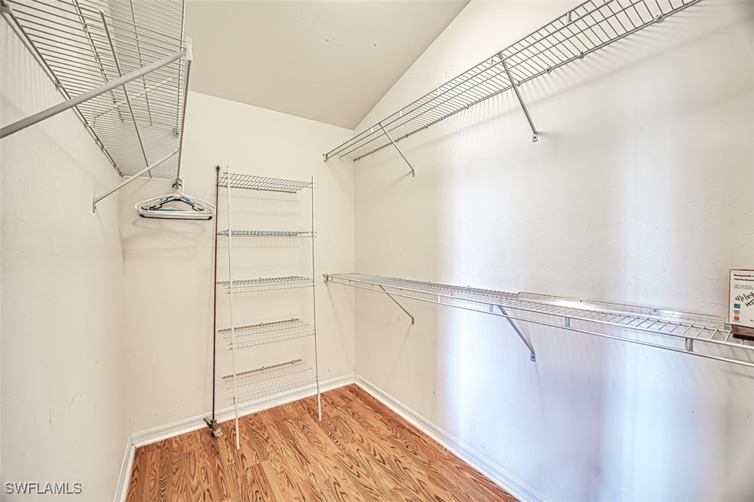 9188 Independence Way Property Photo 30