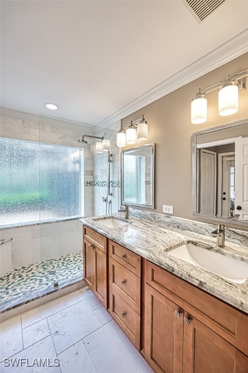 9188 Independence Way Property Photo 32