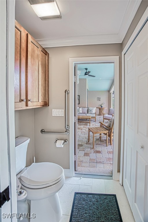 9188 Independence Way Property Photo 33