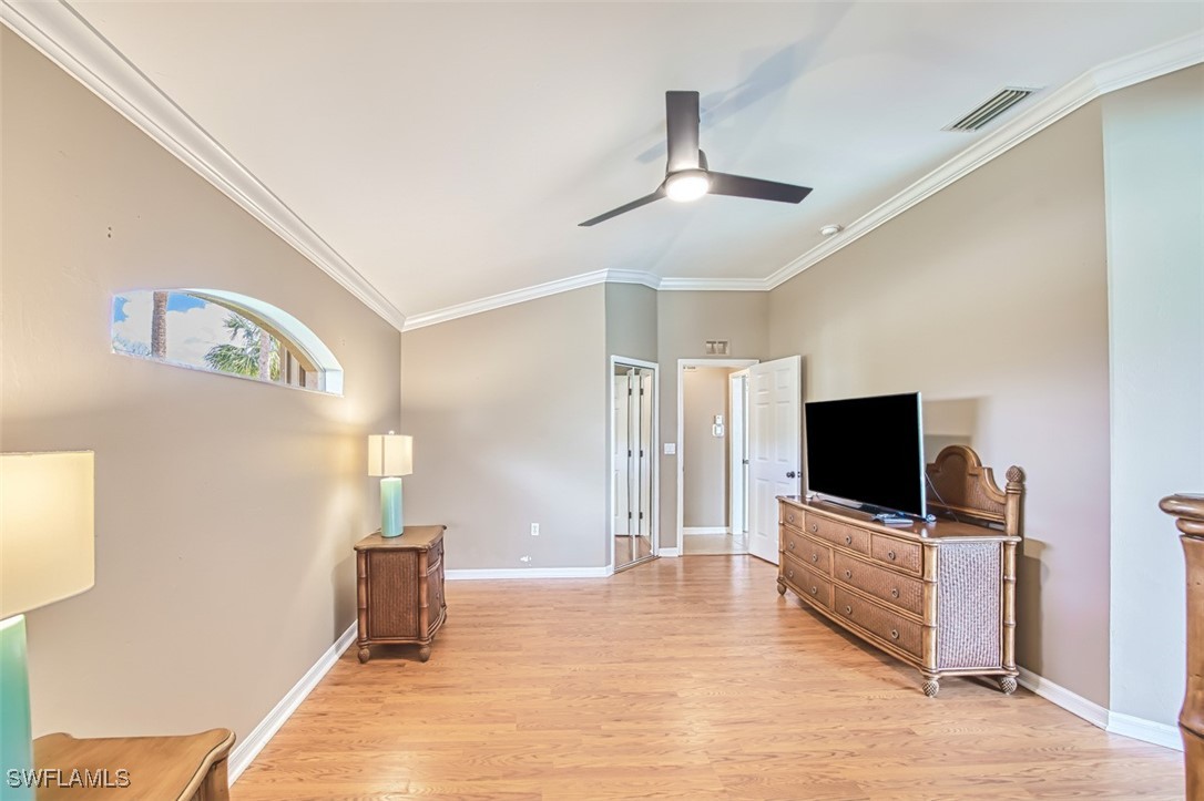 9188 Independence Way Property Photo 34