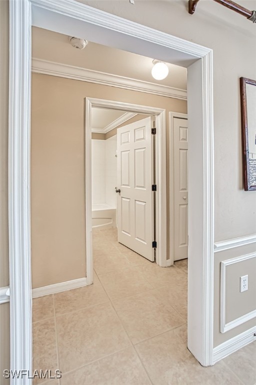 9188 Independence Way Property Photo 35