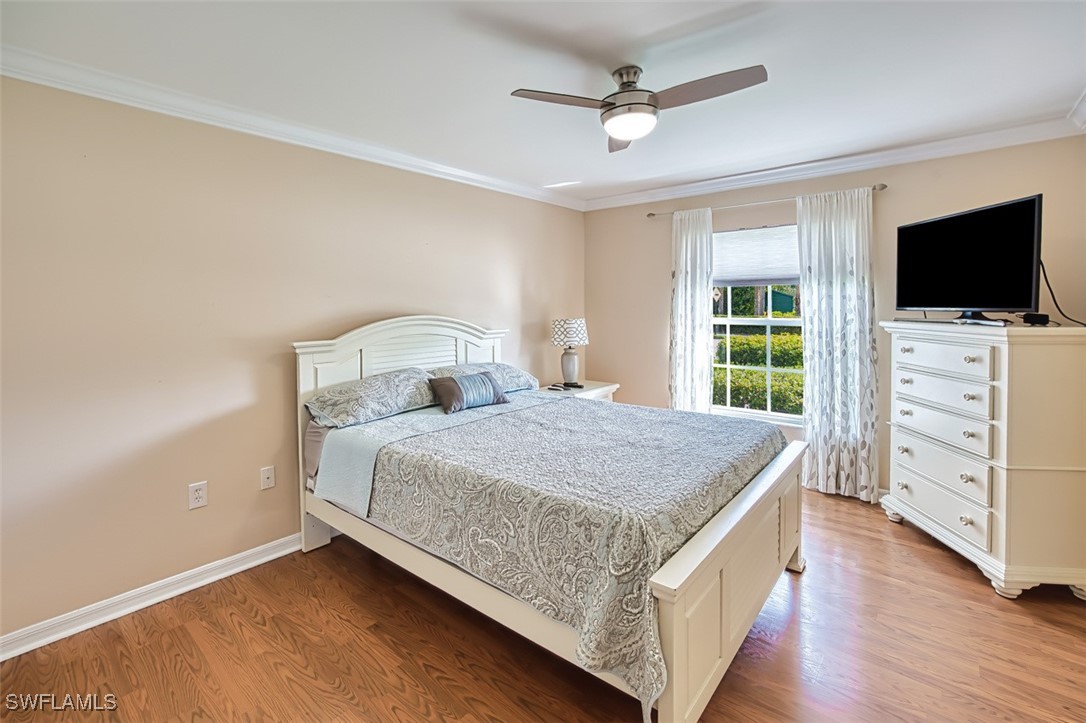 9188 Independence Way Property Photo 36