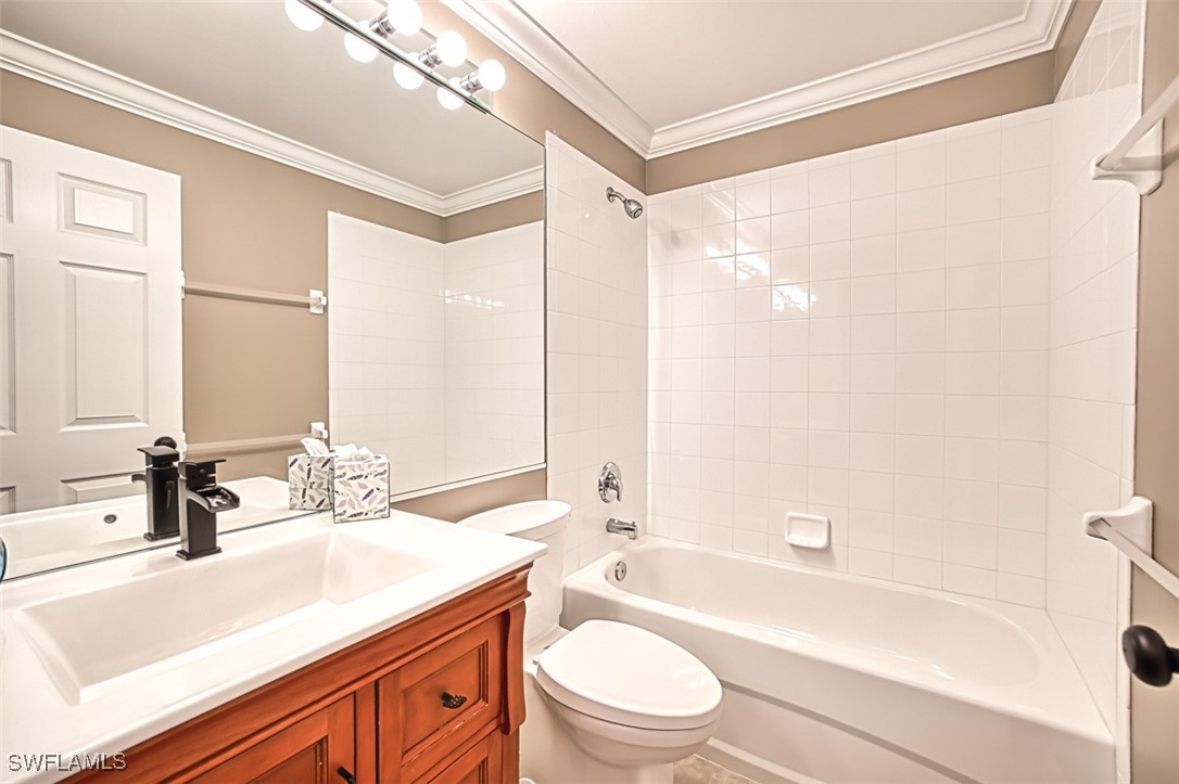 9188 Independence Way Property Photo 38