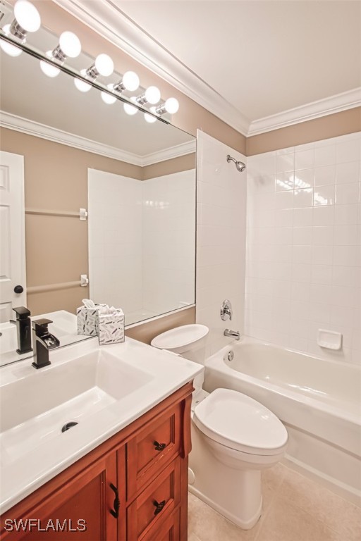 9188 Independence Way Property Photo 39