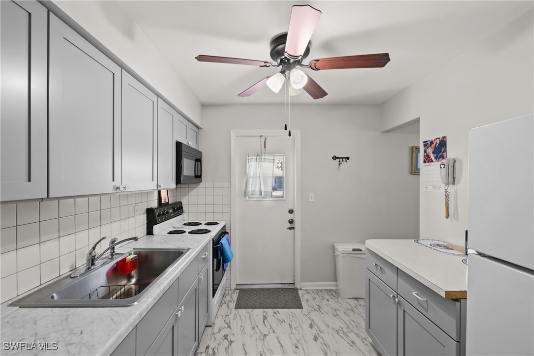 30 Desert Candle Cir Property Photo 6