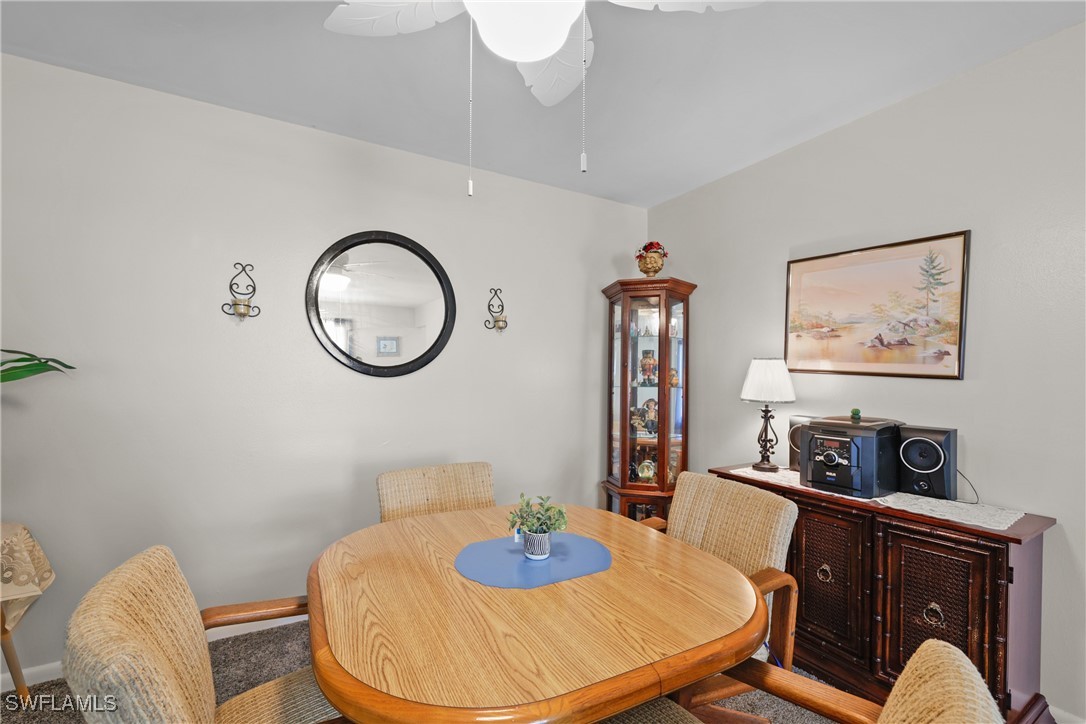 30 Desert Candle Cir Property Photo 8