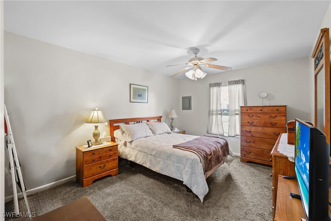 30 Desert Candle Cir Property Photo 14