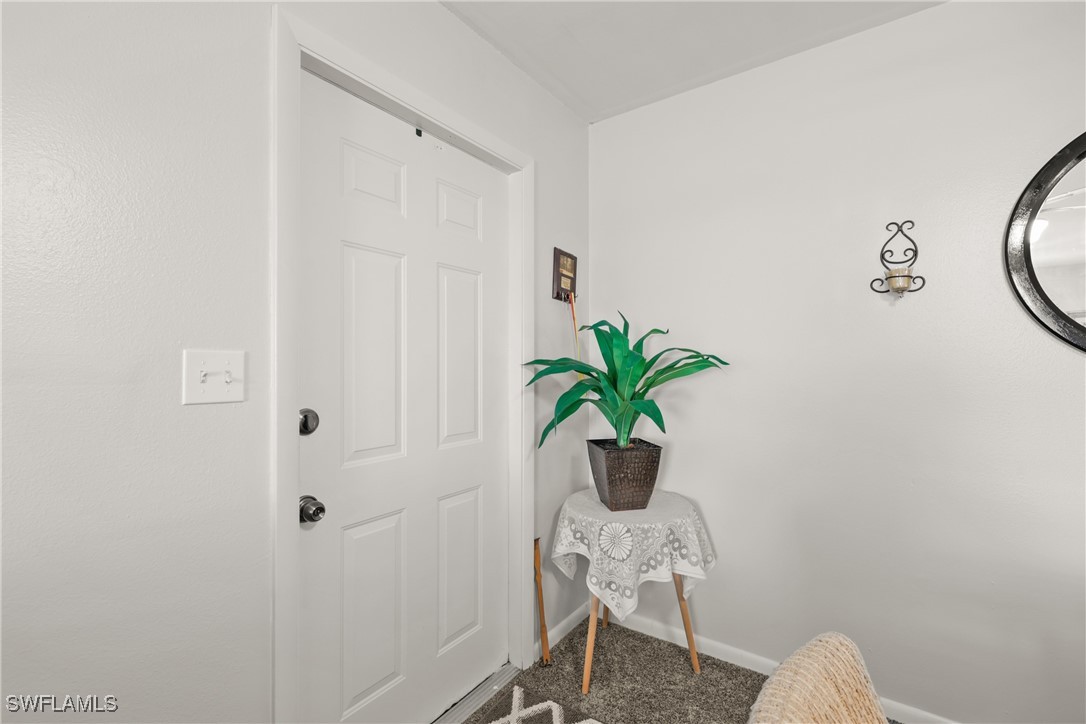 30 Desert Candle Cir Property Photo 16