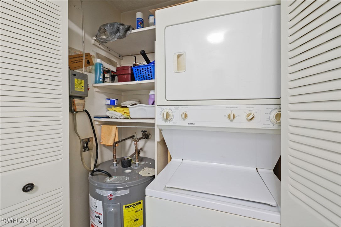 30 Desert Candle Cir Property Photo 17