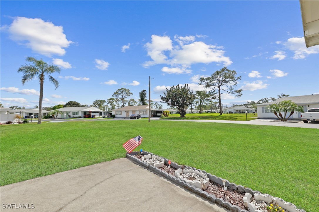 30 Desert Candle Cir Property Photo 18