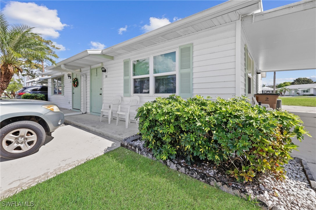 30 Desert Candle Cir Property Photo 20