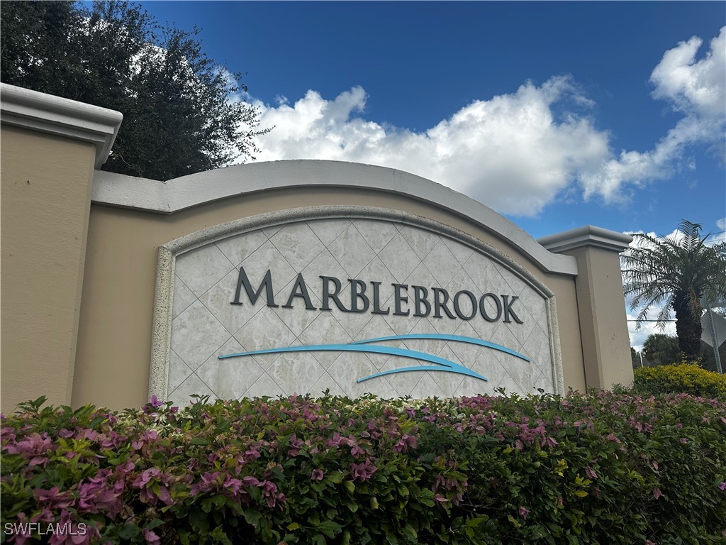 10308 Silver Pond Ln Property Photo 2