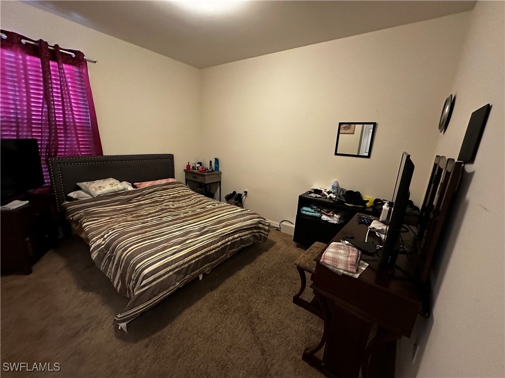 10308 Silver Pond Ln Property Photo 5