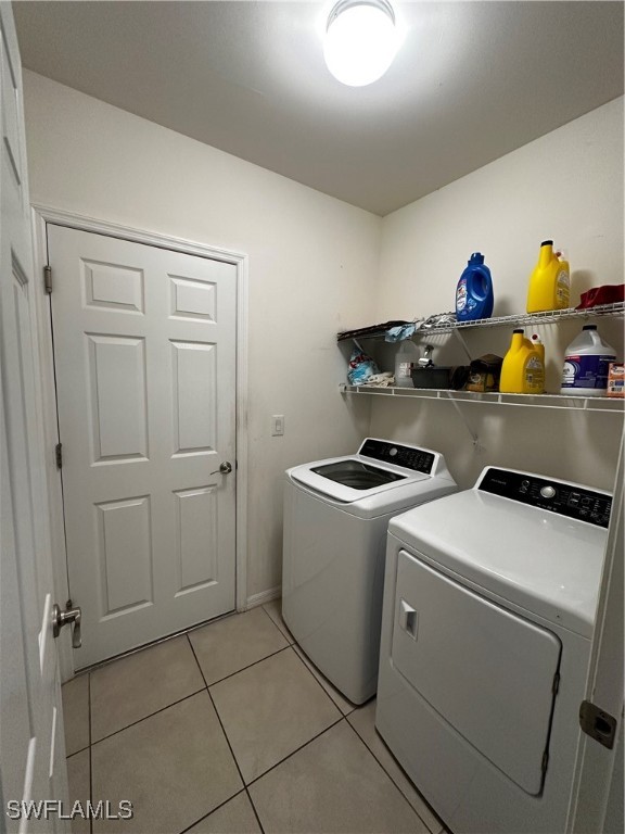 10308 Silver Pond Ln Property Photo 6