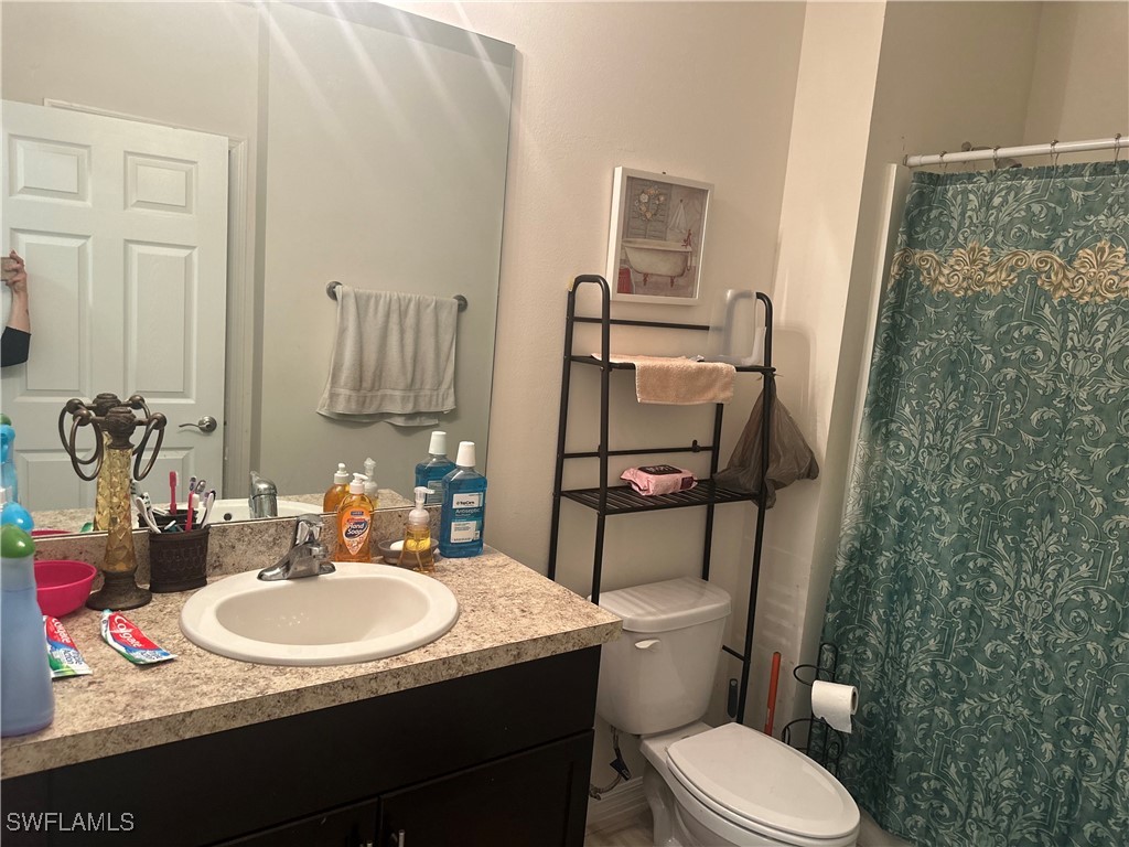 10308 Silver Pond Ln Property Photo 7