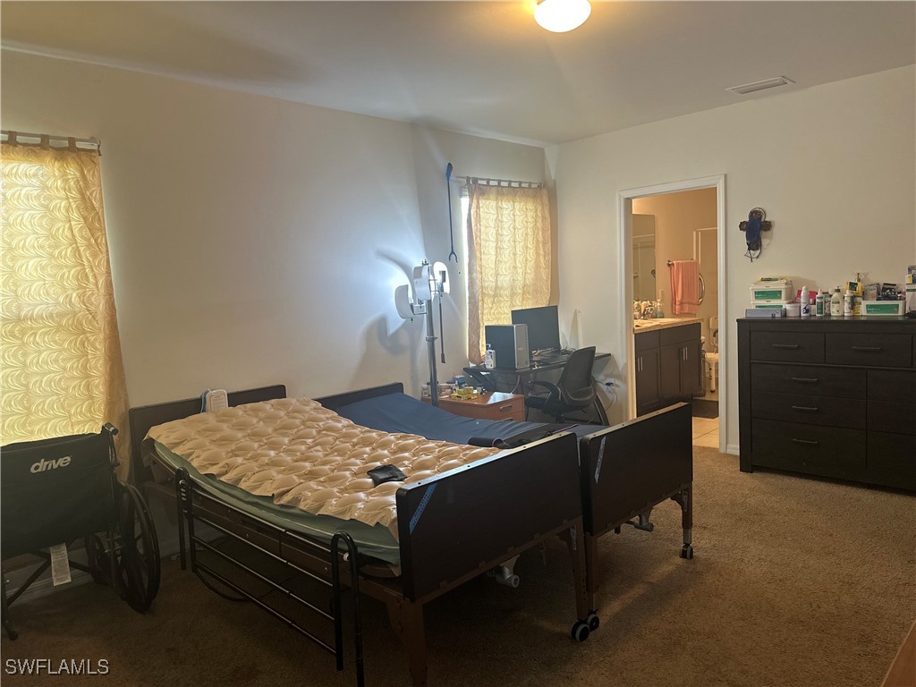 10308 Silver Pond Ln Property Photo 9