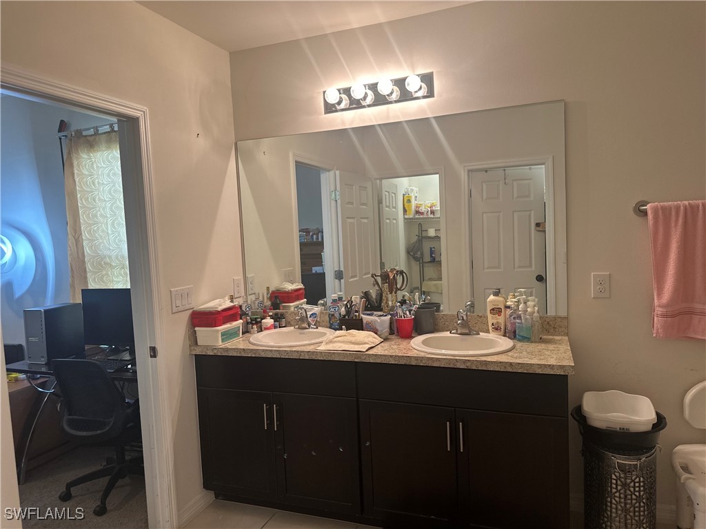 10308 Silver Pond Ln Property Photo 10