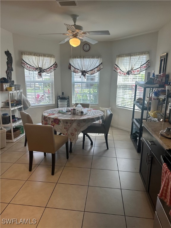 10308 Silver Pond Ln Property Photo 11