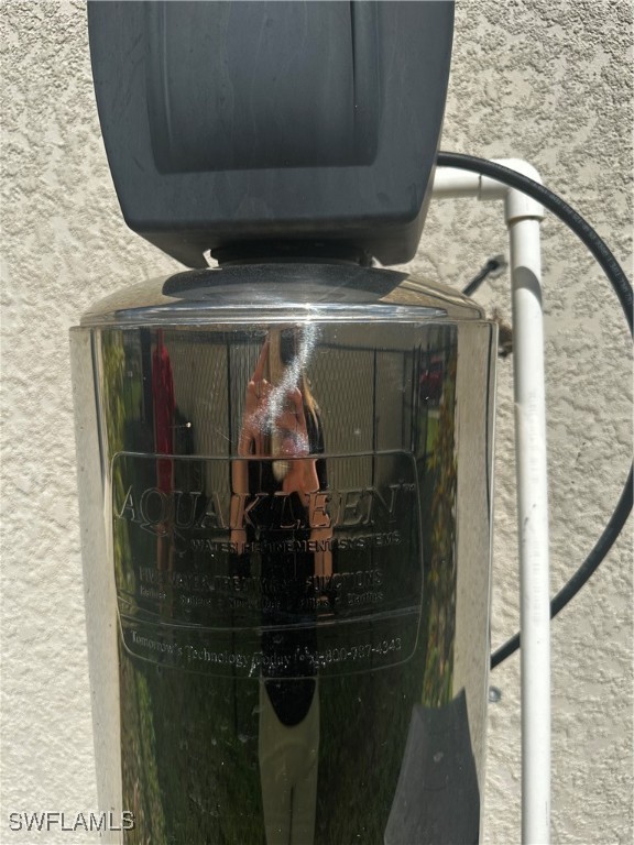 10308 Silver Pond Ln Property Photo 12