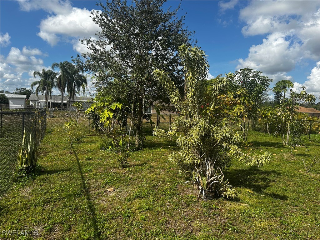 10308 Silver Pond Ln Property Photo 13