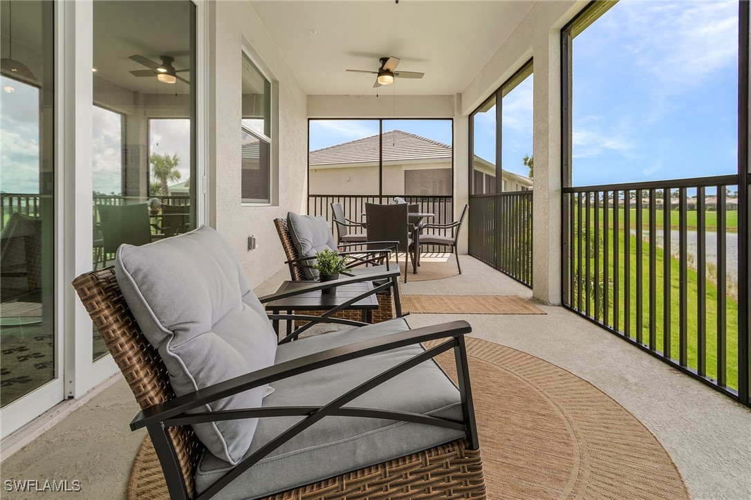 43258 Waterbird Way 6021 Property Photo 1